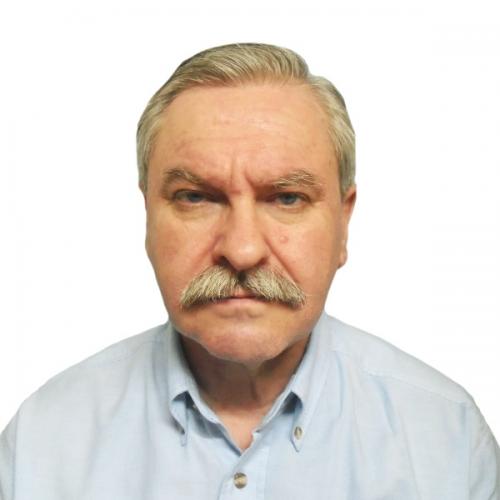 Финансы