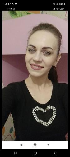 VINZATOR-CONSULTAANT