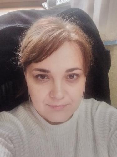 Менеджер,бухгалтер