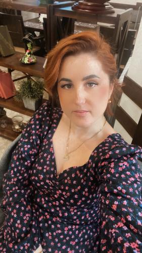 Asistentă medicală