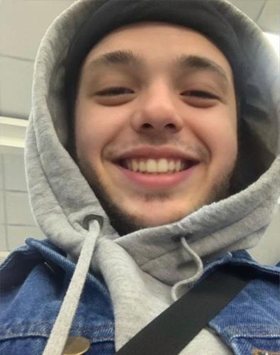 Продавец консультант