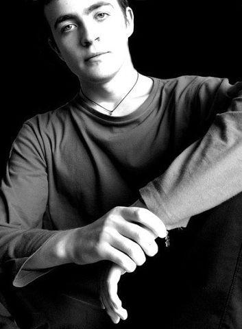 Специалист по маркетингу и продажам