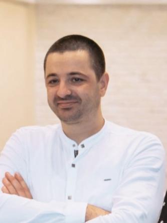 Lucrător în producere