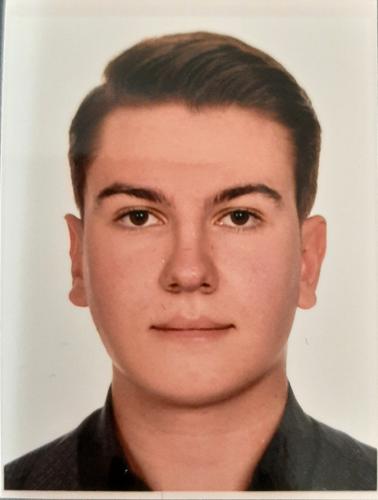 Менеджер по работе с клиентами