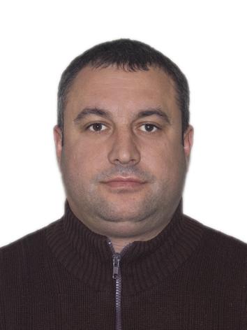 Inginer proiectant, tehnolog în construcție de mașini