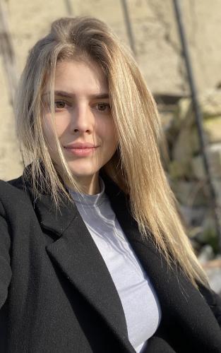 Продавец консультант