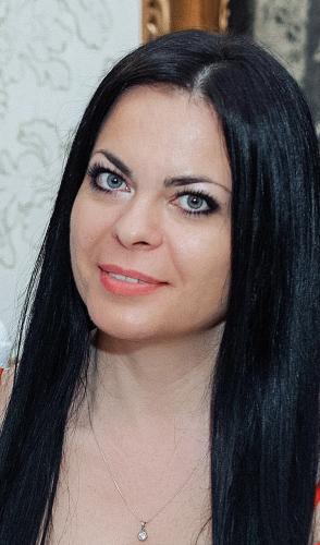 Менеджер