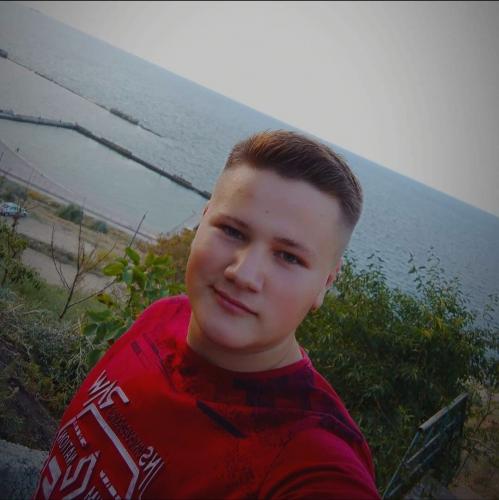 Наборщик текста