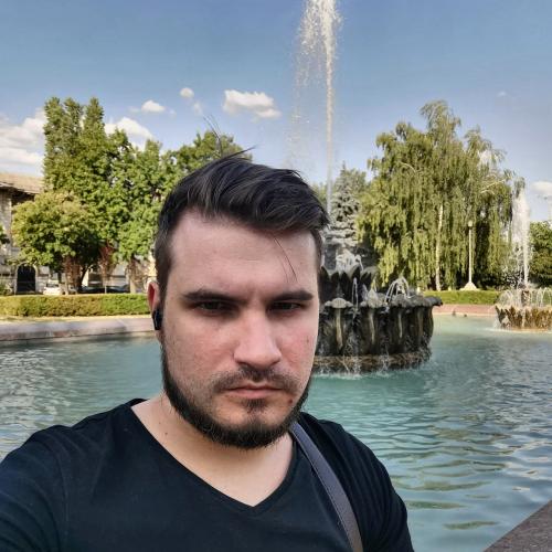 Трафик менеджер, digital маркетолог, таргетолог