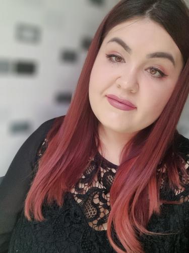 Asistentă medicală