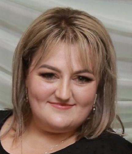 Operator, sofer, consultant