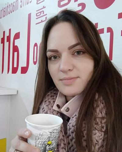 Продавец консультант