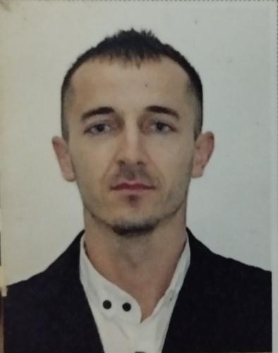 Опросы