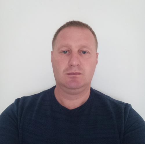 Agent vânzări