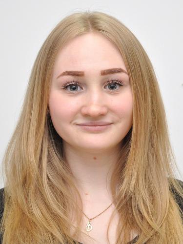 Operator-call center