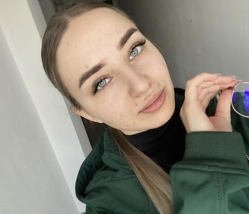 Operator sucursală poștală