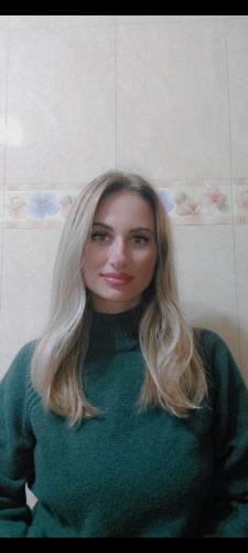 Продавец