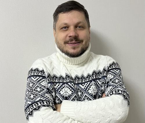 Мерчандайзинг